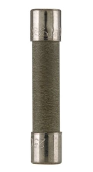 MDA
