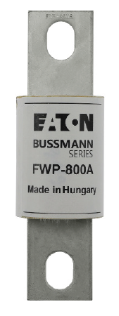 FWP — North American 700 Vac/dc (UL)