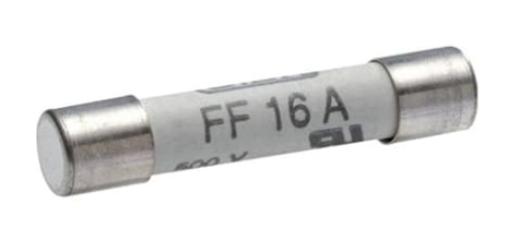 70 125 40
