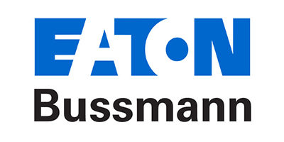 EATON BUSSMANN