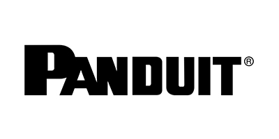 PANDUIT