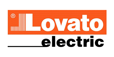 LOVATO